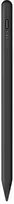 UNIQ Pixo Lite stylus magnetinis skirtas Apple iPad juodos spalvos