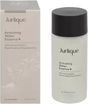 Jurlique Activating Vanduo Essence+ minkštinamasis veido losjonas, 75 ml
