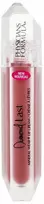„Physicians Formula Mineral Wear“ lūpų dažai, 4,8 ml