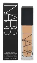 Nars Natural Radiant Longwear Foundation, 30 ml