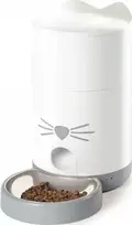 Catit Pixi Smart automatinė šėrykla