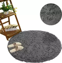 Strado Maršruto kilimas Strado 150x150 GreyNight (Gary) universal