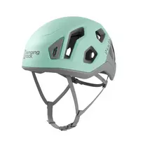 Čekija Šalmas Singing Rock Penta mint žalias - XL (56-62 cm)