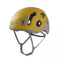 Čekija Singing Rock Penta yellow auksinis alpinistinis šalmas - S (48-54 cm)