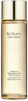Estée Lauder maitinamasis tonikas paauglių odai Re-Nutriv Ultimate Lift, 200 ml (regeneruojantis jaunystės kremas)