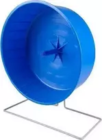 Duvo+ Ritė Plastikinė "M" dydis 20cm