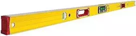 Elektroninis gulsčiukas STABILA IP67 Tech 196 DL 183cm