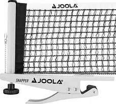 Joola Snapper stalo teniso tinklas