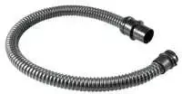 Makita 199453-9 Siurbimo žarna Ø32 mm x 1,0m DVC261, DVC660