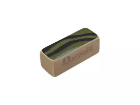 Medinis šeikeris Dimavery Wooden Shaker S