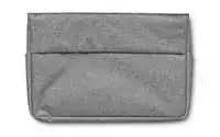 Dėklas na tablet Wacom Wacom ONE CARRY CASE