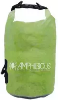 Italija Neperšlampamas krepšys Amphibious Tube 20L