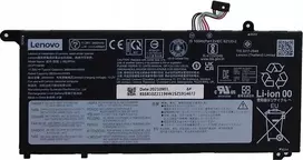 Nešiojamo kompiuterio baterija Lenovo FRU TP1415 SD/A L19D3PDA