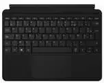 Microsoft Surface Go Signature Type Cover - Bag