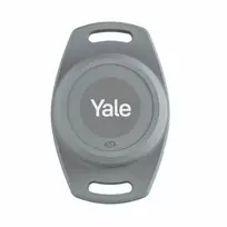 „Yale“ padėties jutiklis garažo atidarytuvui, garažo vartų atidarytuvo priedas