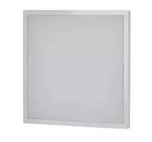 V-tac 36W LED paviršinė panelė, 60x60cm, 4000K