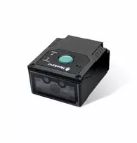 Newland FM430 Barracuda, Fiksuotas brūkšninių kodų skaitytuvas, 1D/2D, CMOS, Codabar, Kodas 11, Kodas 128, Kodas 39, Kodas 93, EAN 128, EAN-13, EAN-8, ITF-14, ITF-6, Pramoninis 2..., Aztec kodas, Kodas 1, Duomenų matrica, MaxiCode, Mikro QR kodas, MicroPDF417, PDF417, QR kodas, 1280 x 800 pikselių