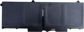 Dell 68 Wh ličio jonų nešiojamojo kompiuterio baterija, 4 celių