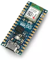 Arduino Nano ESP32 - ABX00092