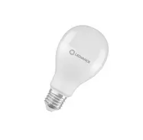 V-tac 19W LED lemputė CLASSIC, A67, E27, 2700K