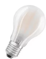 LED lemputė OSRAM, A60, E27, 10 W, 1521 lm, 4000 K