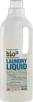 Bio-D Koncentruotas ekologinis skalbimo skystis (BIO01222)