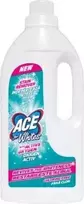Dėmių valiklis ACE Baltas, 1 l