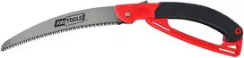 AW-Tools AWTOOLS SULANKSTOMAS ŠAKŲ PJŪKLAS 230mm