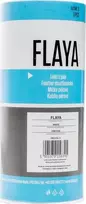 Hi-Tec Flaya Smiginio rinkinys 92800073782