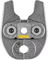 Presavimo galva REMS UP32 Mini