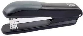 Segiklis SAX-49+24/ 6 (iki 25lapų) juodas