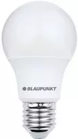 Blaupunkt LED lemputė E27 12W natūrali spalva