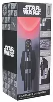 Paladone Star Wars Lightsaber Uplighter lempa