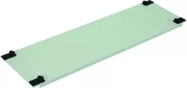 Eti-Polam visas dangtis CP 2-1 F 50 x 15cm (001101431)