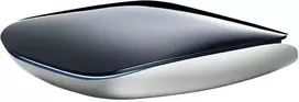 Avatto Gateway GW16-W-Mėlyna