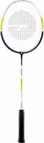 Hi-Tec Teniso Raketė Spin 92800272748
