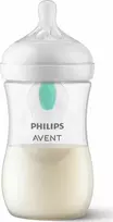 Philips AVENT SCY673/01 Natūralus buteliukas Responsive 260 ml