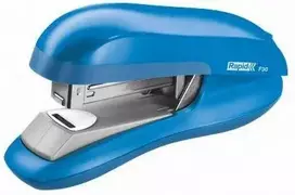 Rapid Mados laikiklis F30, 30 puslapių (10K250E)