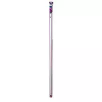 Philips LEMPUTĖ LED T8 16W G13 840 1600LM 1200MM