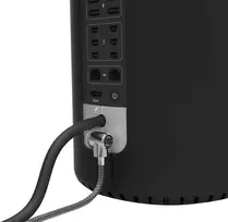Saugumo nuoroda Maclocks Mac Pro Lock Security Bracket 2m (CL12MPL)
