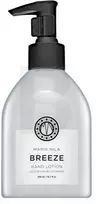 Maria Nila rankų losjonas Breeze, 300 ml