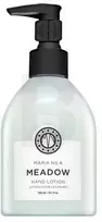 Maria Nila Meadow rankų losjonas, 300 ml