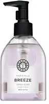 Maria Nila Hand Soap Breeze rankų muilas, 300 ml