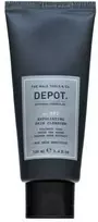 Depot 800 Skin Specifics No. 802 Volcanic Sand Exfoliating Valiklis, 100 ml