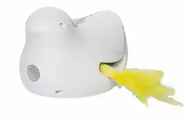 PetSafe Peek-a-Bird™ elektroninis katės žaislas
