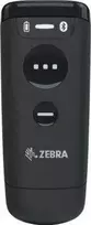 Brūkšninio kodo skaitytuvas Zebra Zebra CS60 Rankinio kodo skaitytuvas 1D / 2D LED Juodas