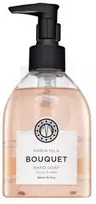 Maria Nila Bouquet Drėkinamasis skystas muilas rankoms „Fresh flowers“ be žiaurumo, 300 ml