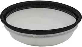 Filtras siurbliui NILFISK VP300