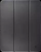 Planšetinio kompiuterio dėklas Hurtel SLIM CASE IPAD 10.9IN (10 GEN.)
