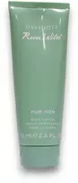 Davidoff Run Wild Losjonas kūnui, 75 ml